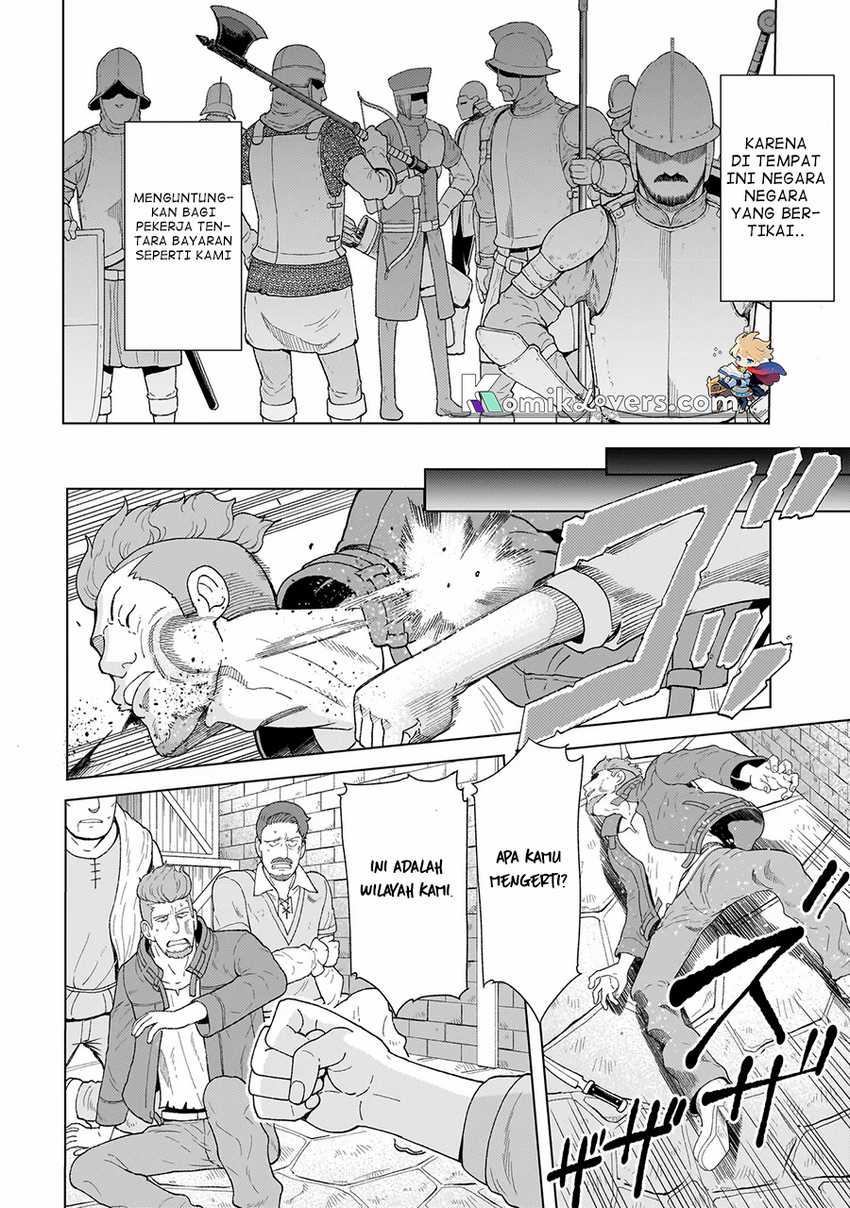 Chapter 2.1 - halaman 6