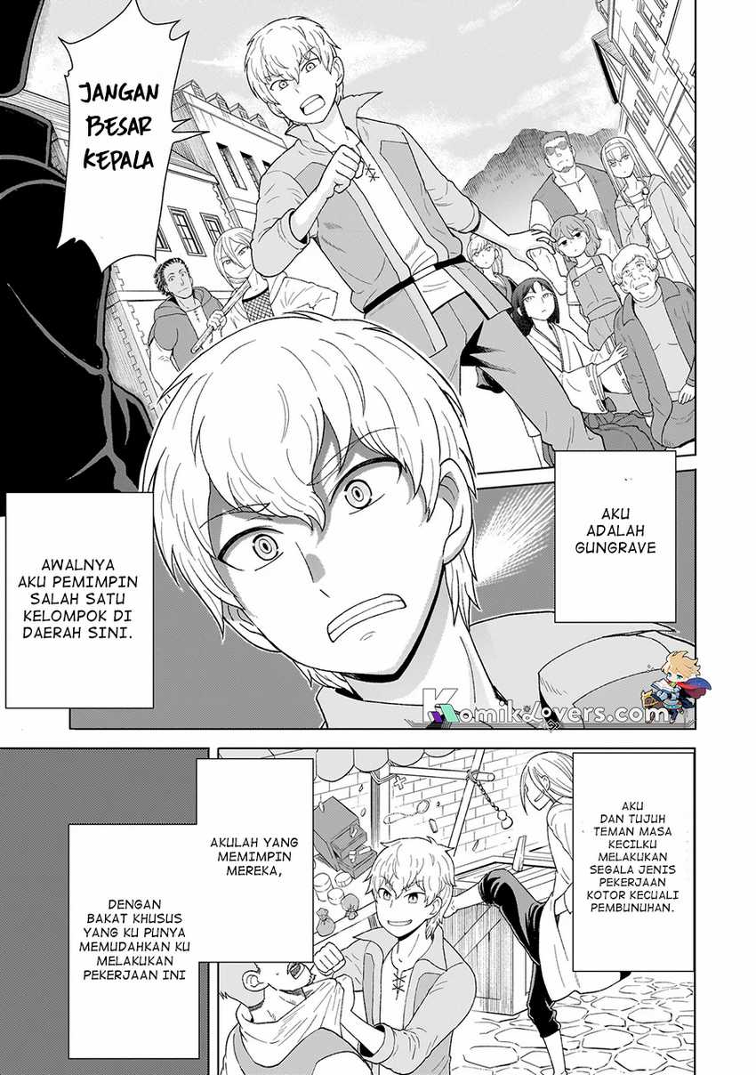 Chapter 2.1 - halaman 7