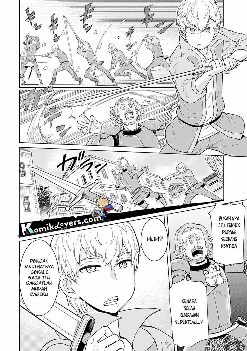 Chapter 2.1 - halaman 8