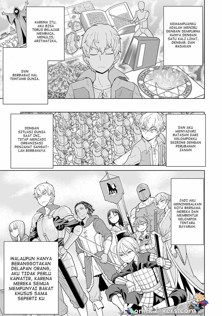 Chapter 2.1 - halaman 9