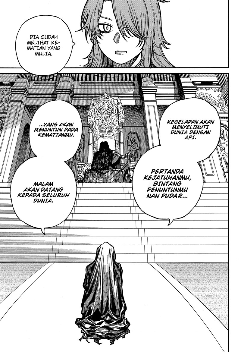 Chapter 5 - halaman 11