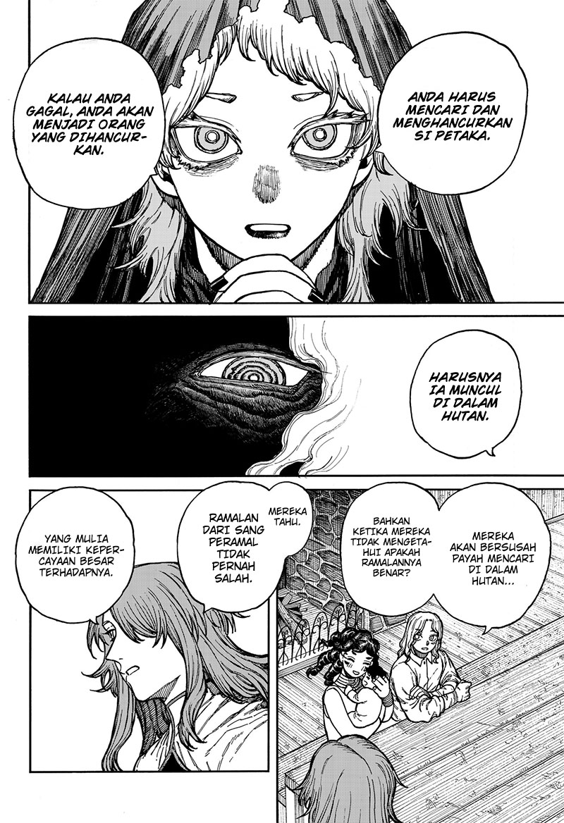 Chapter 5 - halaman 12