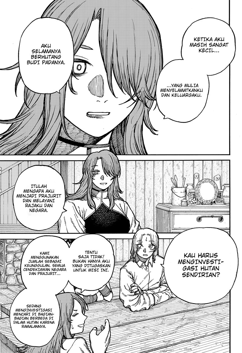 Chapter 5 - halaman 13