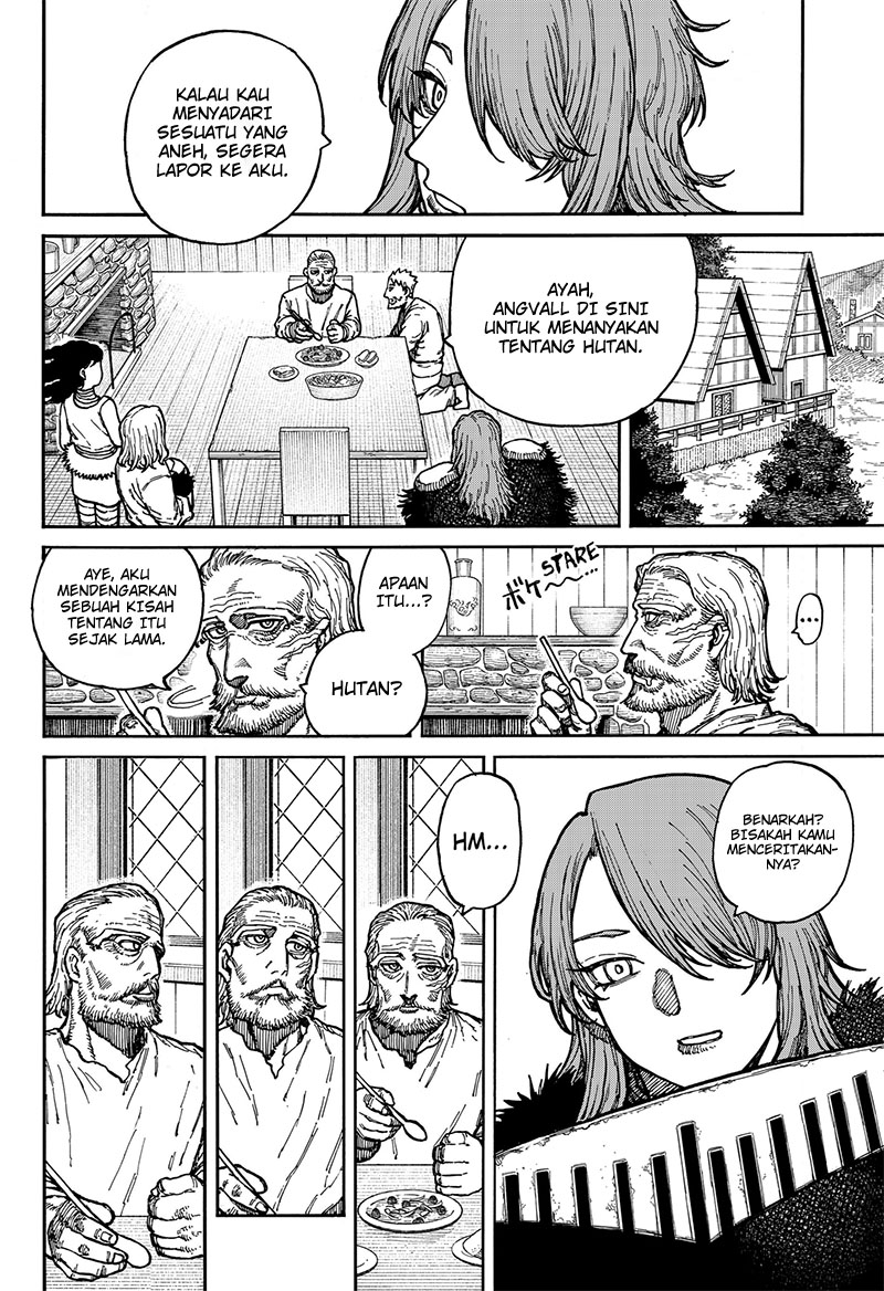 Chapter 5 - halaman 14
