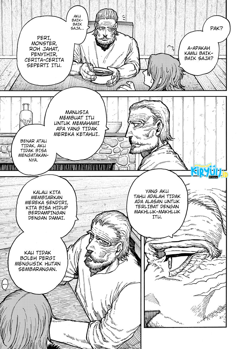 Chapter 5 - halaman 15