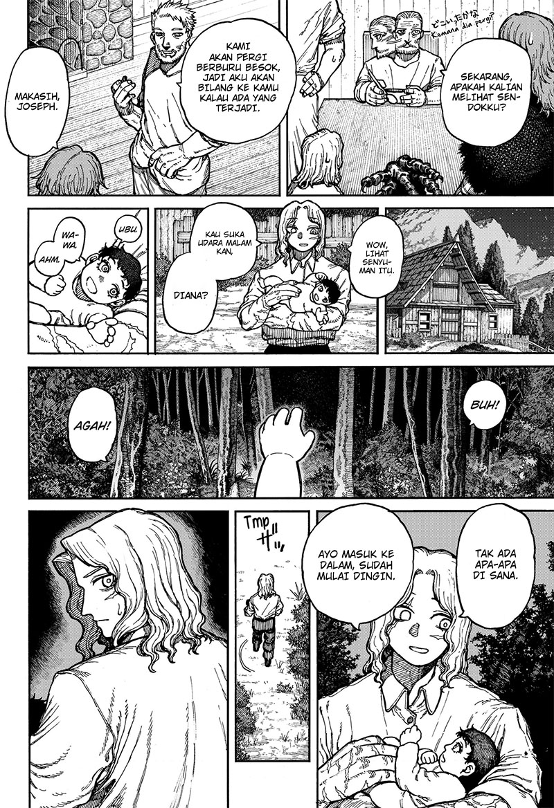 Chapter 5 - halaman 16
