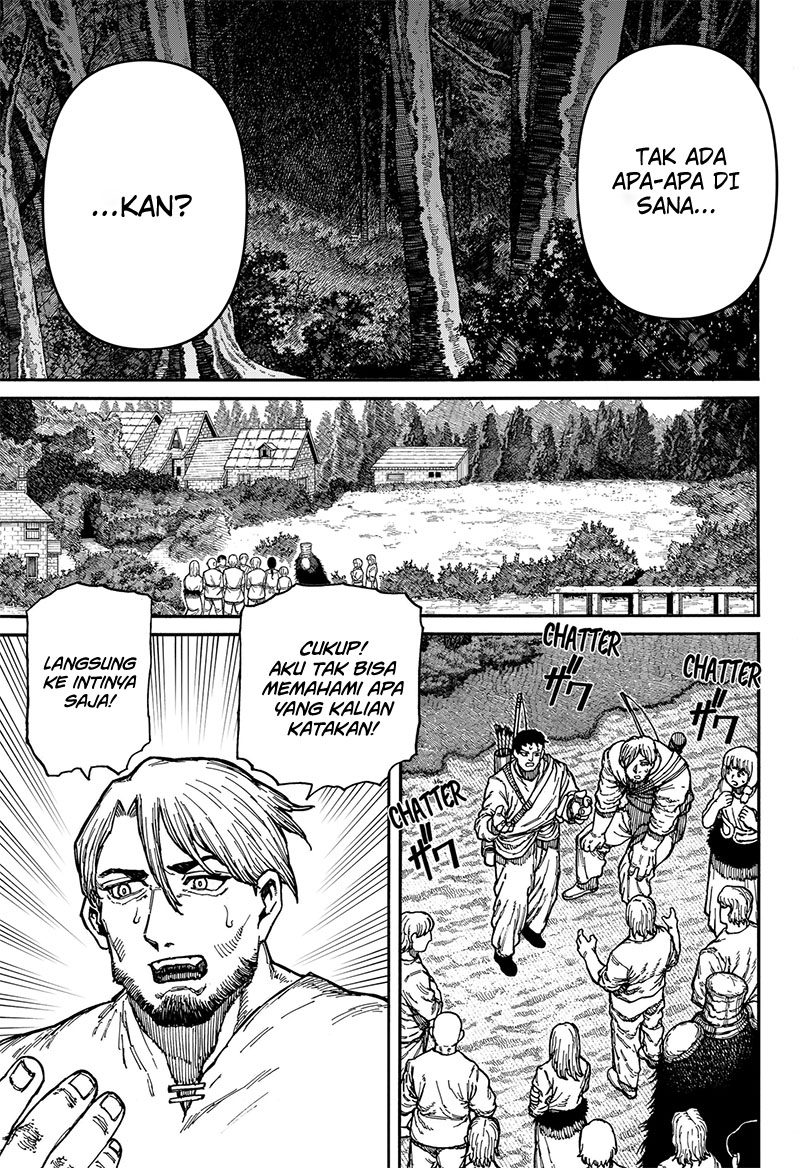 Chapter 5 - halaman 17