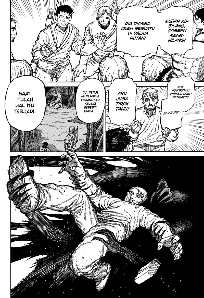 Chapter 5 - halaman 18