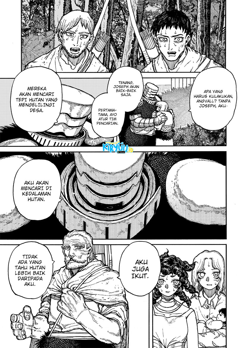 Chapter 5 - halaman 19