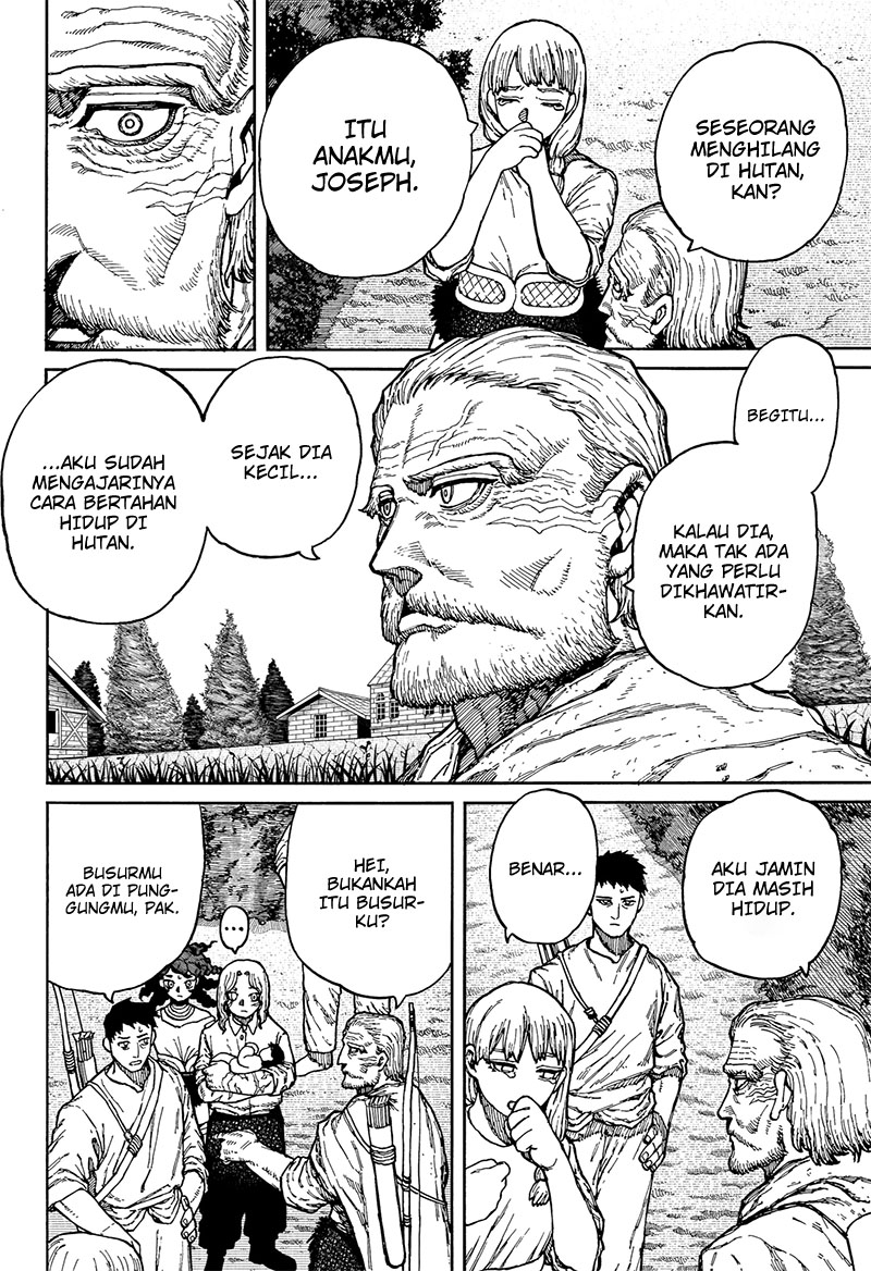 Chapter 5 - halaman 20