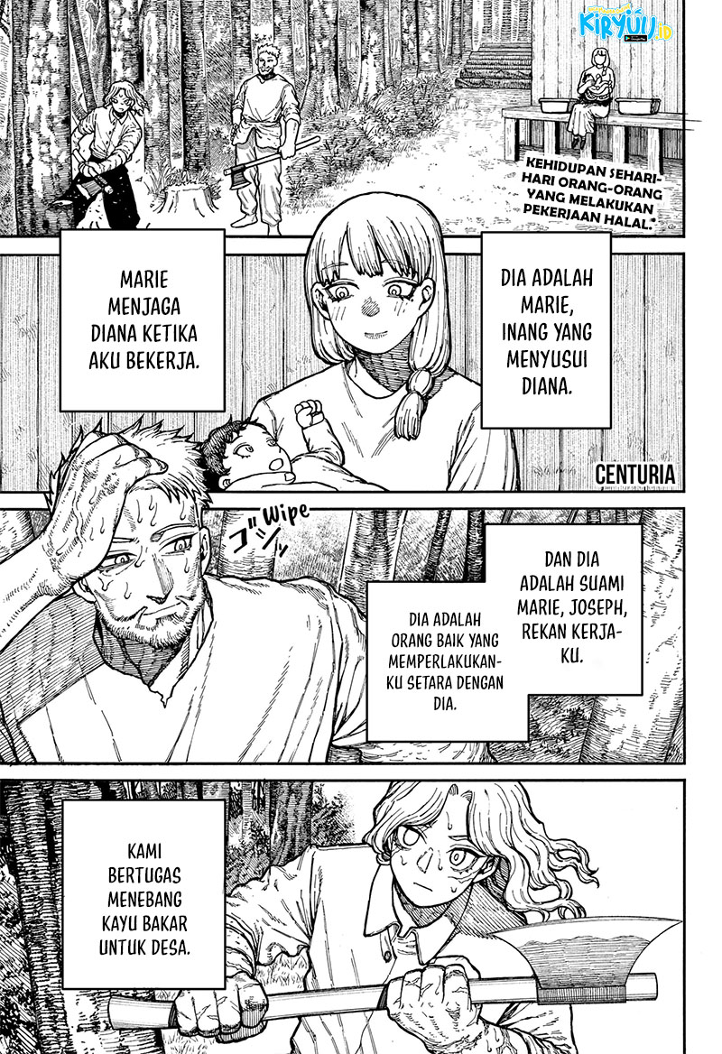 Chapter 5 - halaman 3