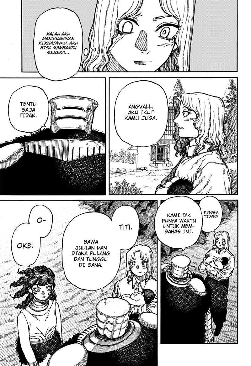 Chapter 5 - halaman 21