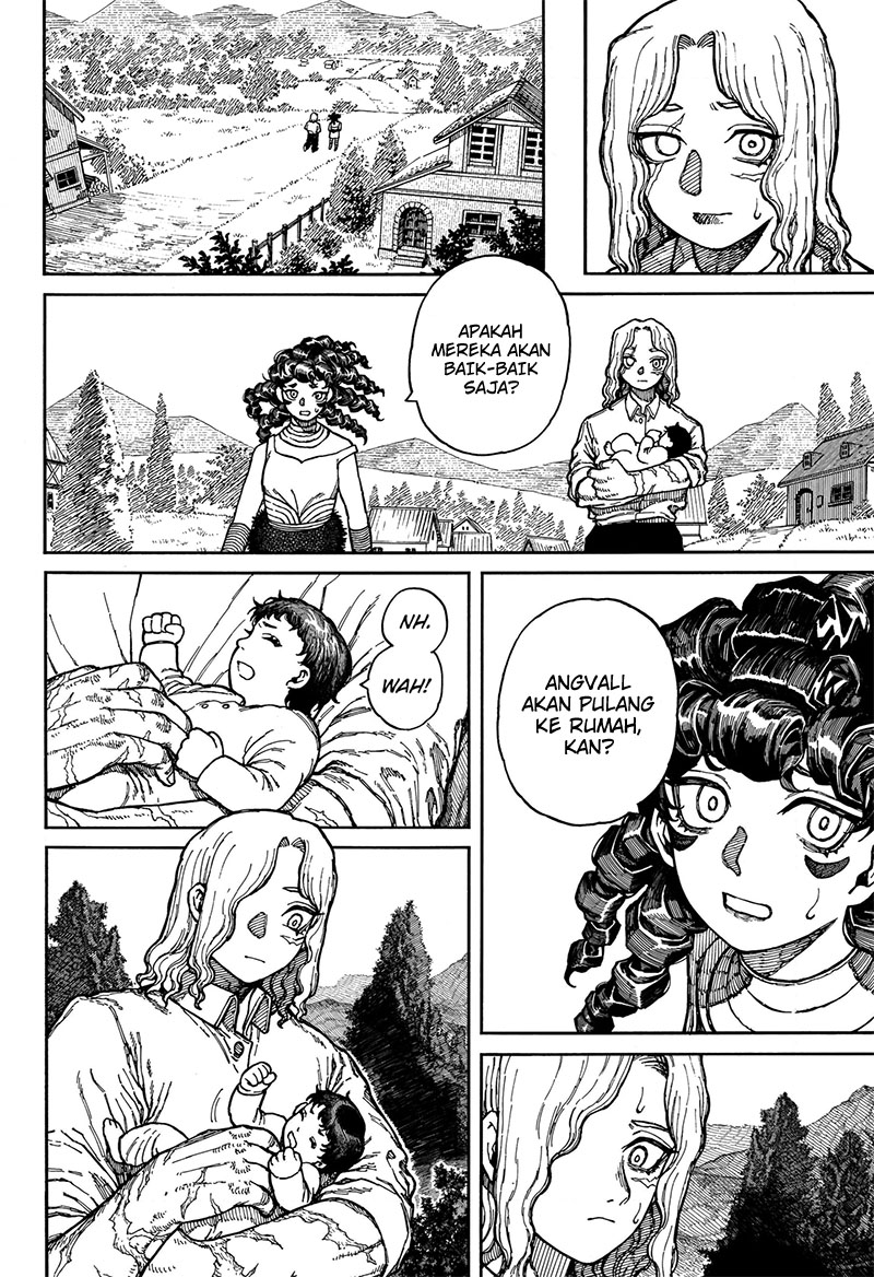 Chapter 5 - halaman 22