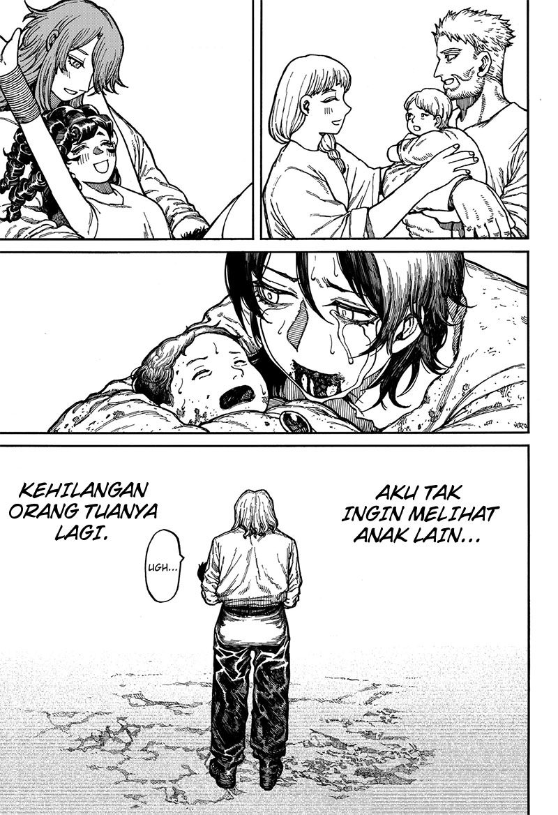 Chapter 5 - halaman 23