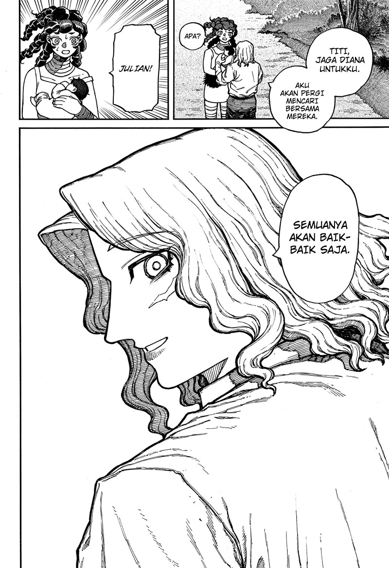 Chapter 5 - halaman 24