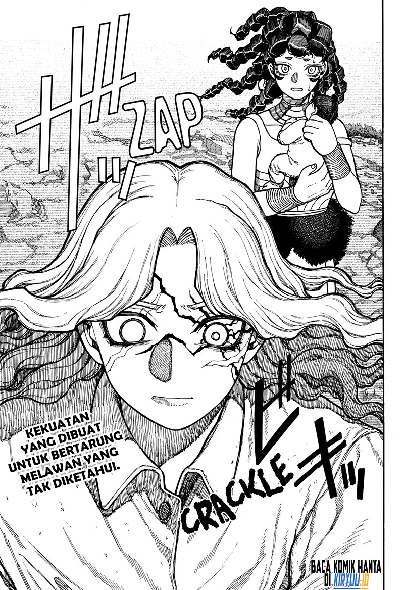 Chapter 5 - halaman 25