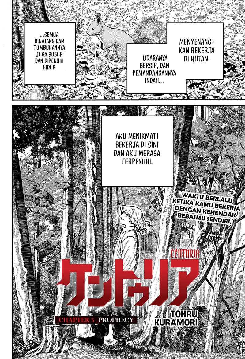 Chapter 5 - halaman 4