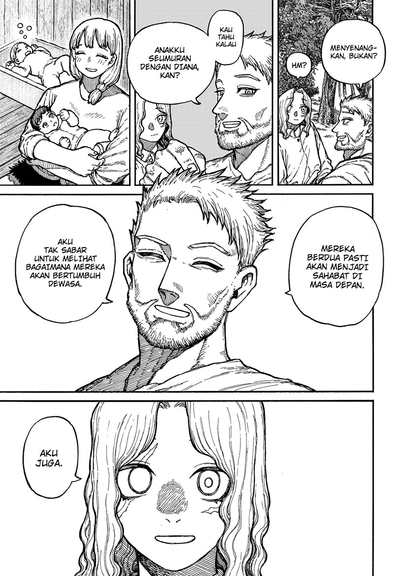 Chapter 5 - halaman 5