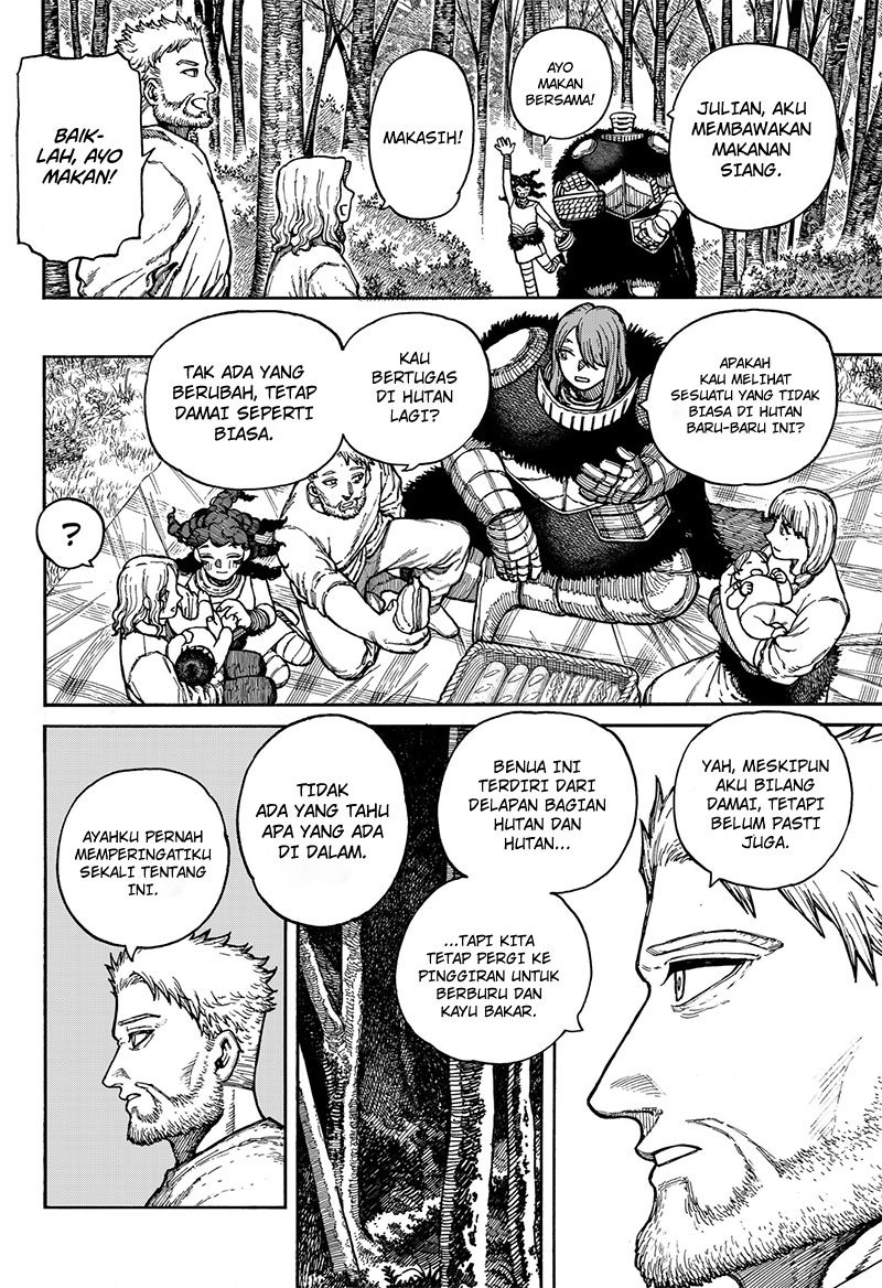 Chapter 5 - halaman 6