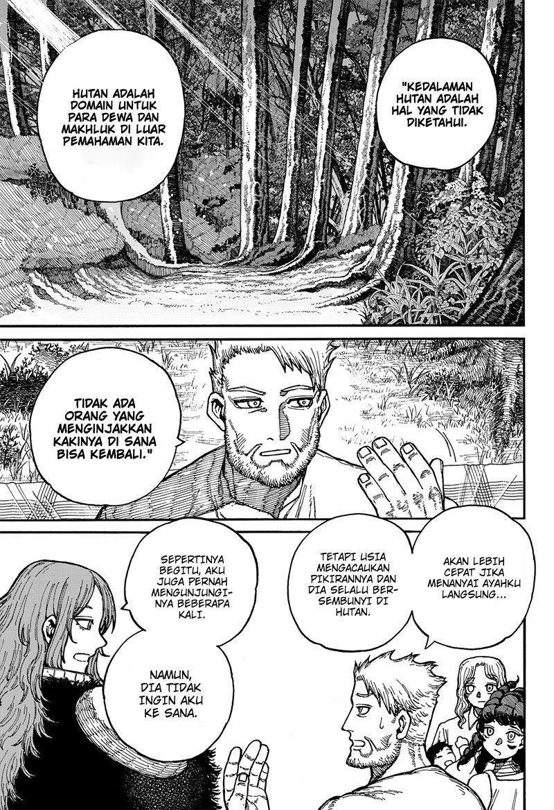 Chapter 5 - halaman 7