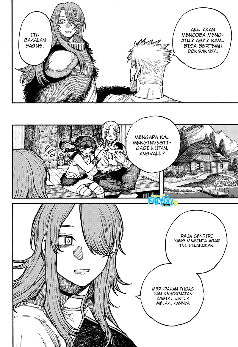 Chapter 5 - halaman 8