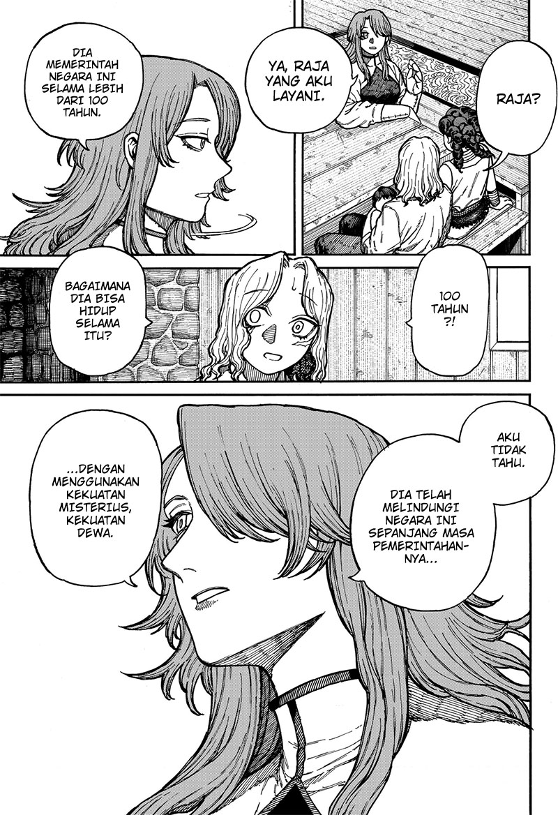Chapter 5 - halaman 9