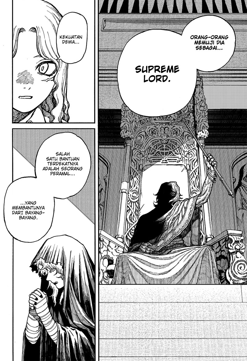 Chapter 5 - halaman 10
