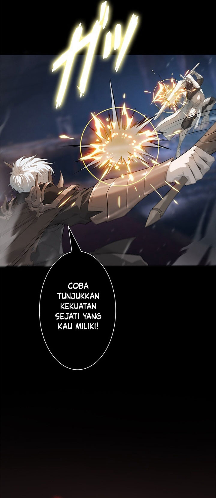 Chapter 1 - halaman 17