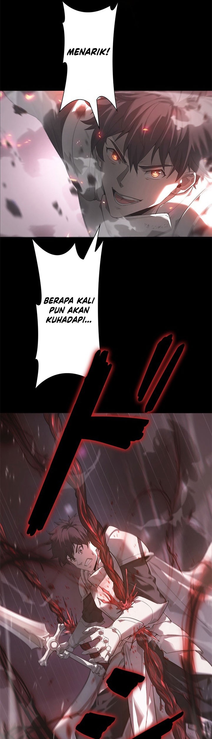 Chapter 1 - halaman 22