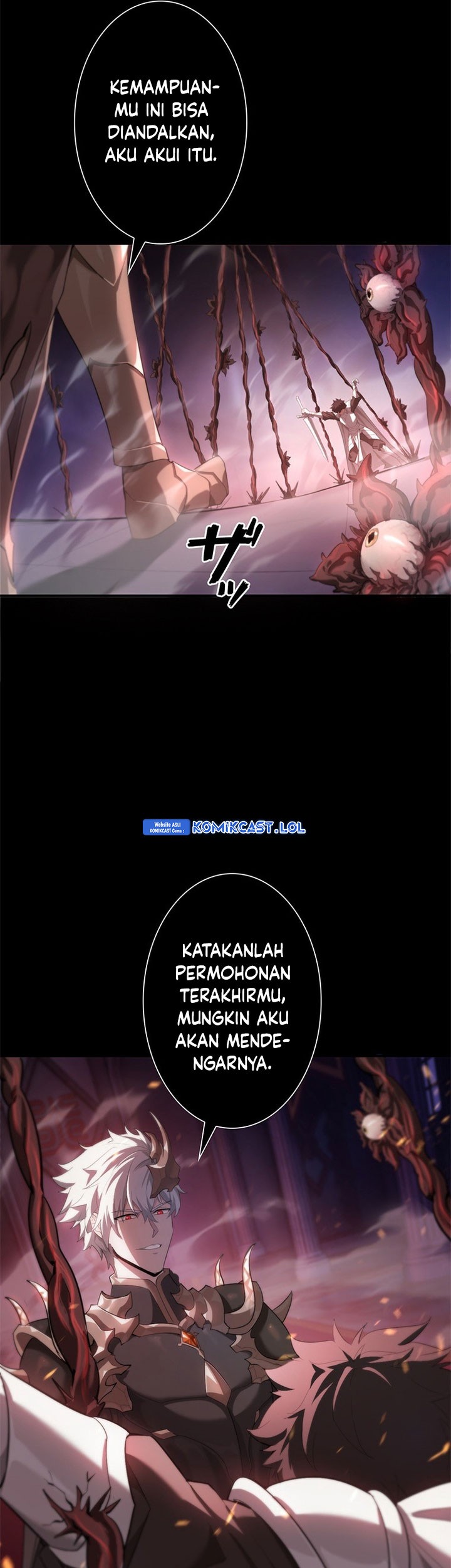 Chapter 1 - halaman 29