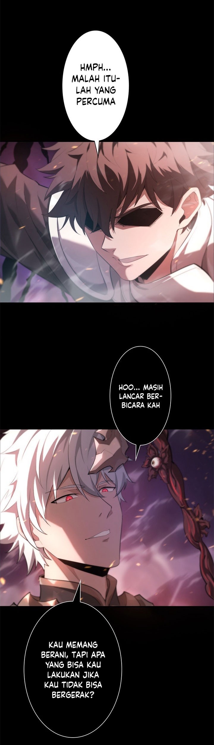 Chapter 1 - halaman 31