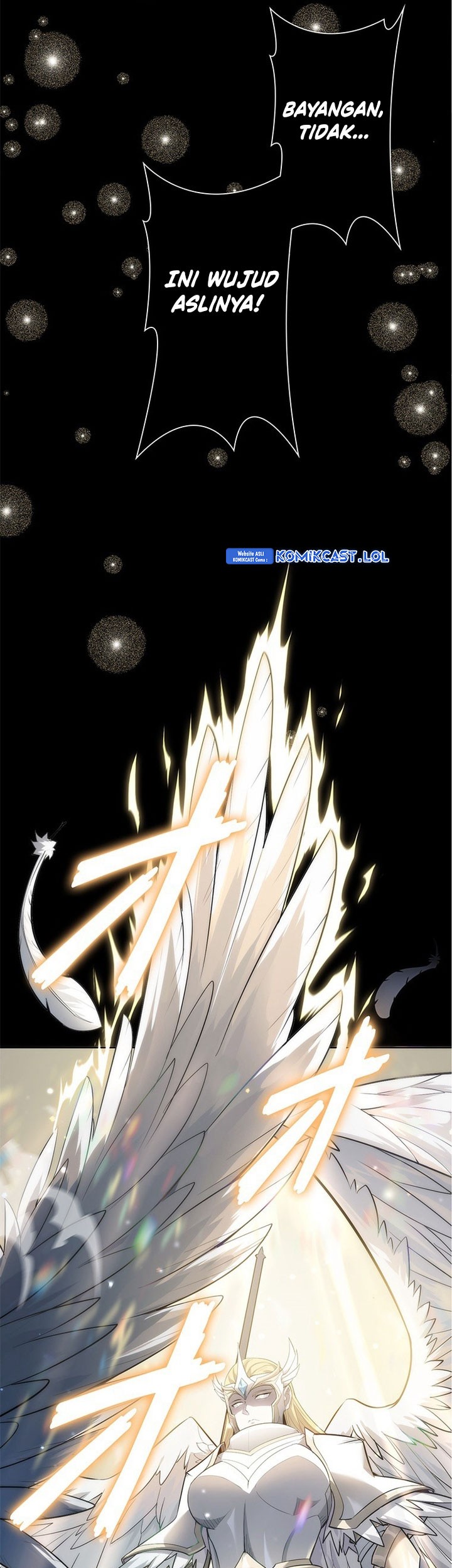 Chapter 1 - halaman 37