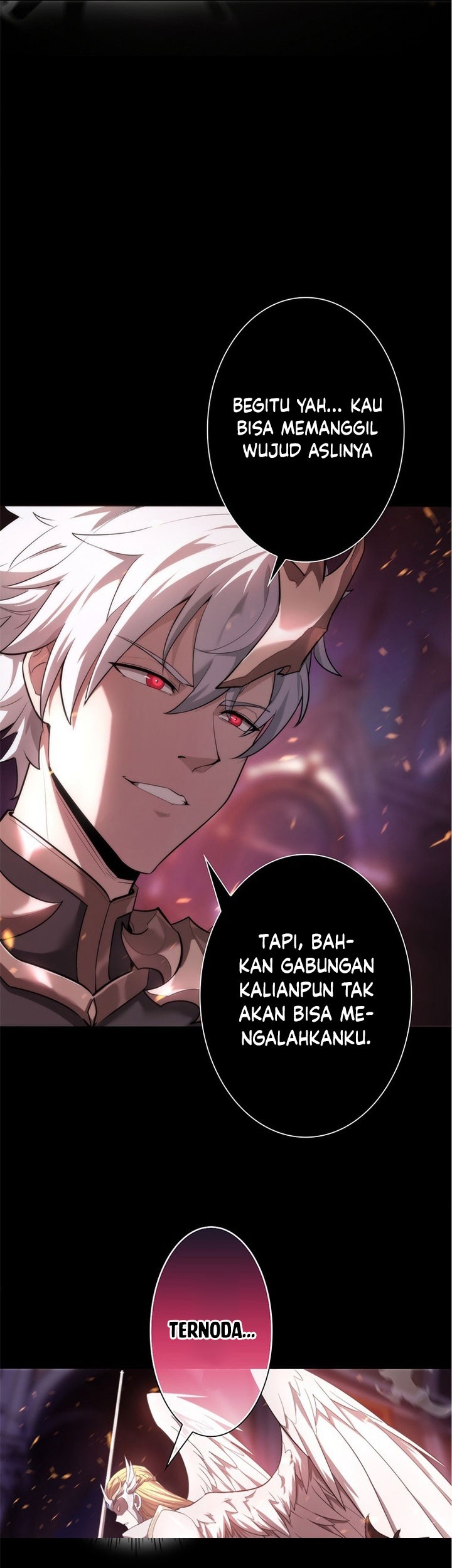 Chapter 1 - halaman 39