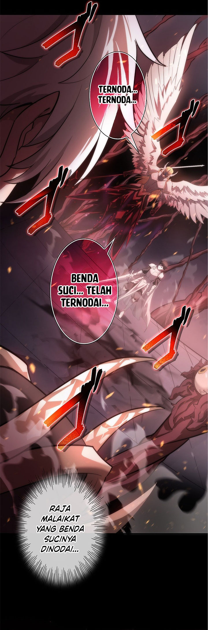 Chapter 1 - halaman 41