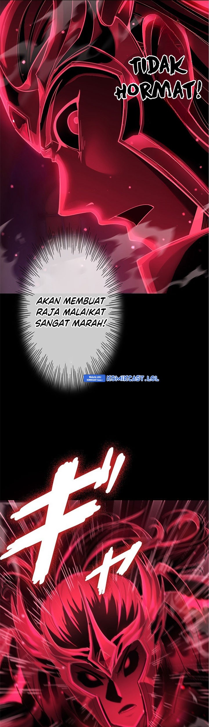Chapter 1 - halaman 42