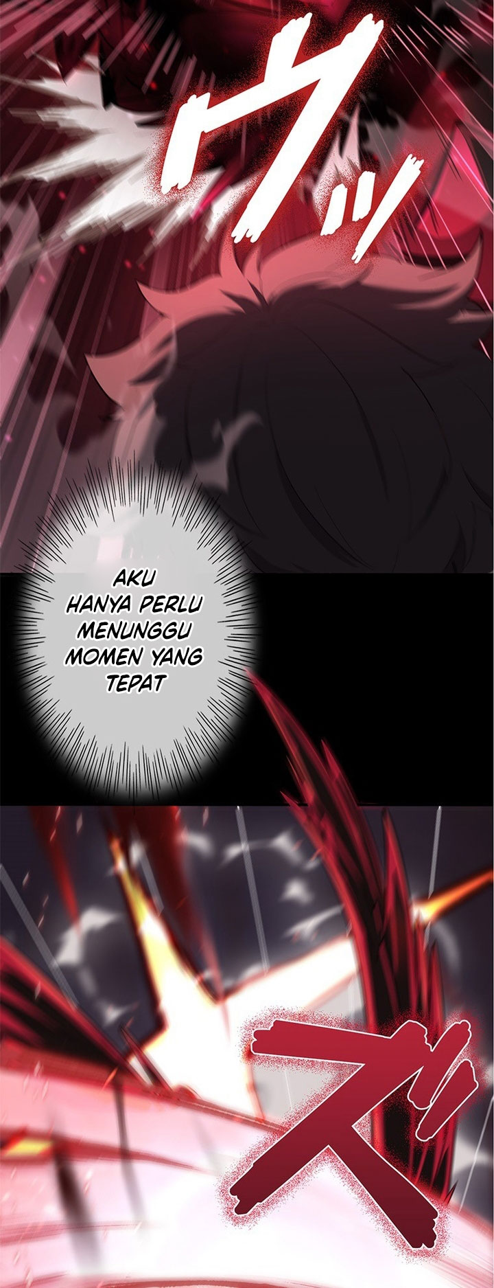 Chapter 1 - halaman 44