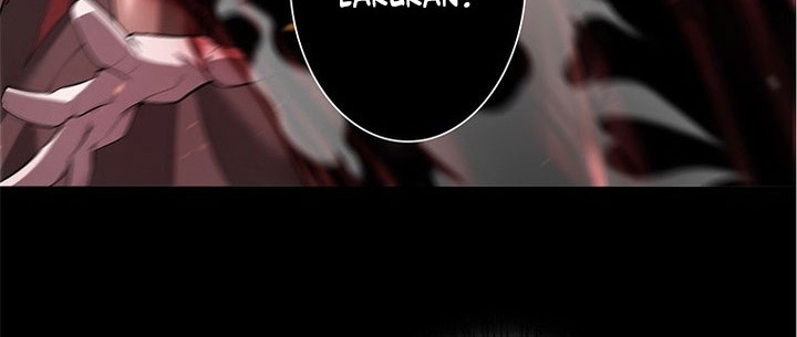 Chapter 1 - halaman 47