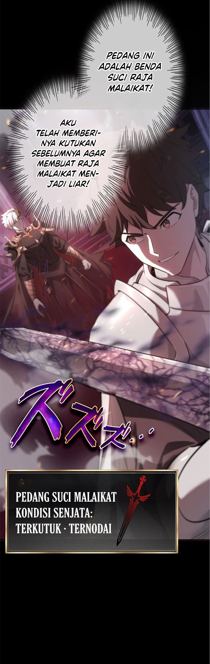 Chapter 1 - halaman 48