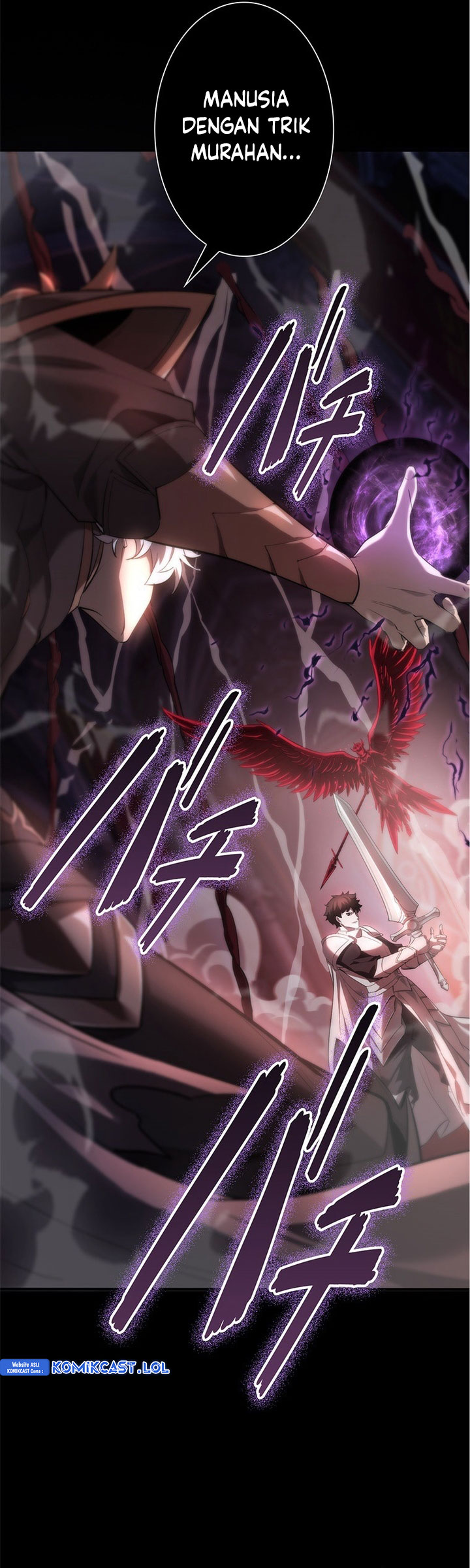 Chapter 1 - halaman 49