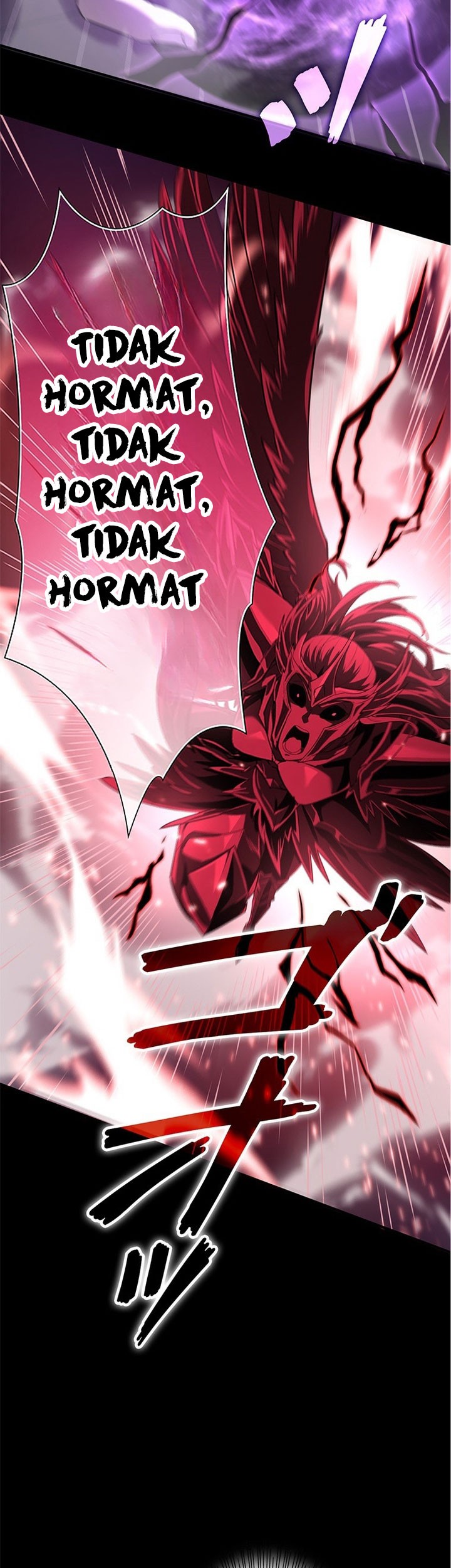 Chapter 1 - halaman 51