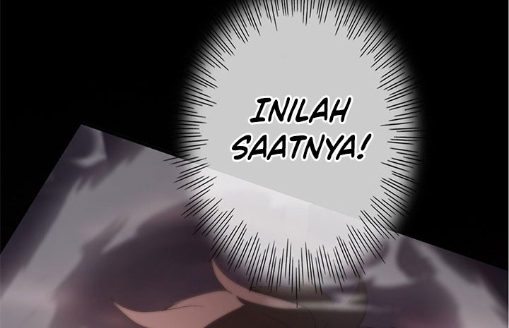 Chapter 1 - halaman 52