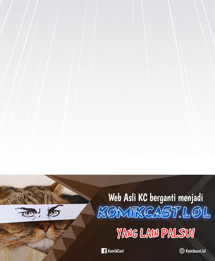 Chapter 1 - halaman 58