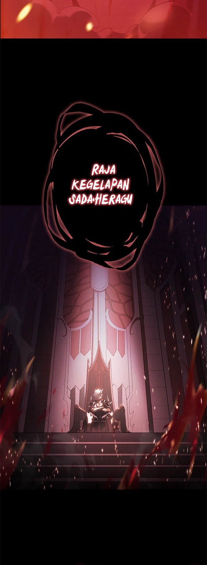 Chapter 1 - halaman 6