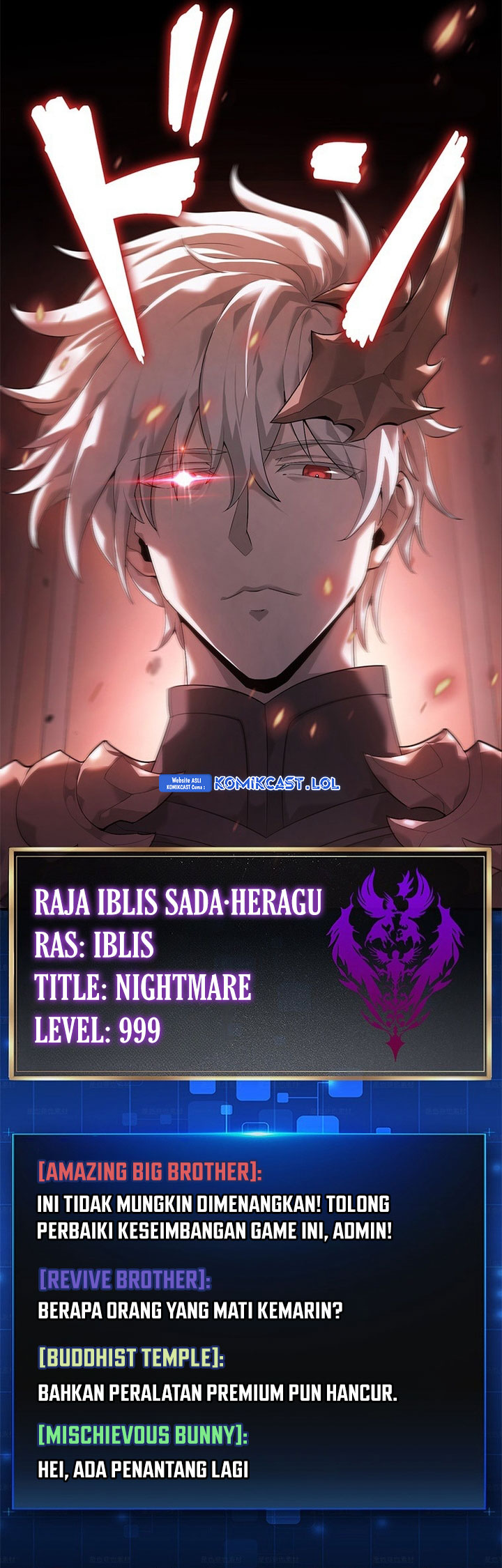 Chapter 1 - halaman 7