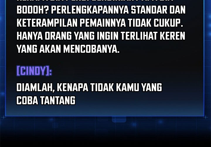 Chapter 1 - halaman 9