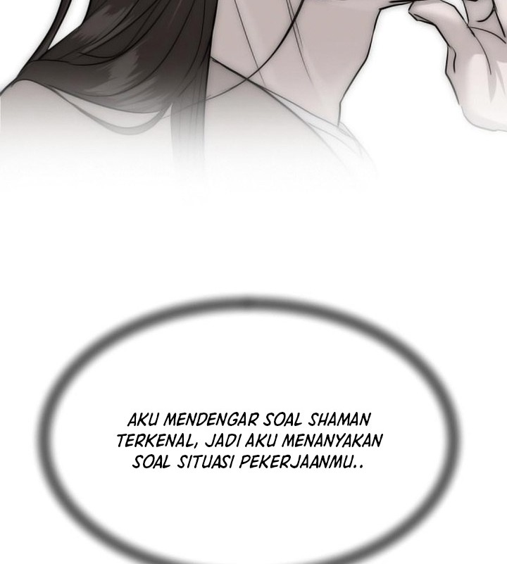 Chapter 1 - halaman 102