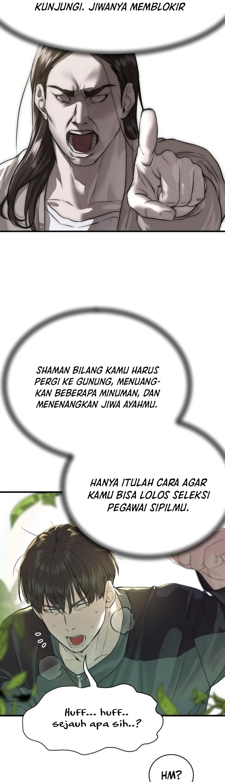 Chapter 1 - halaman 105