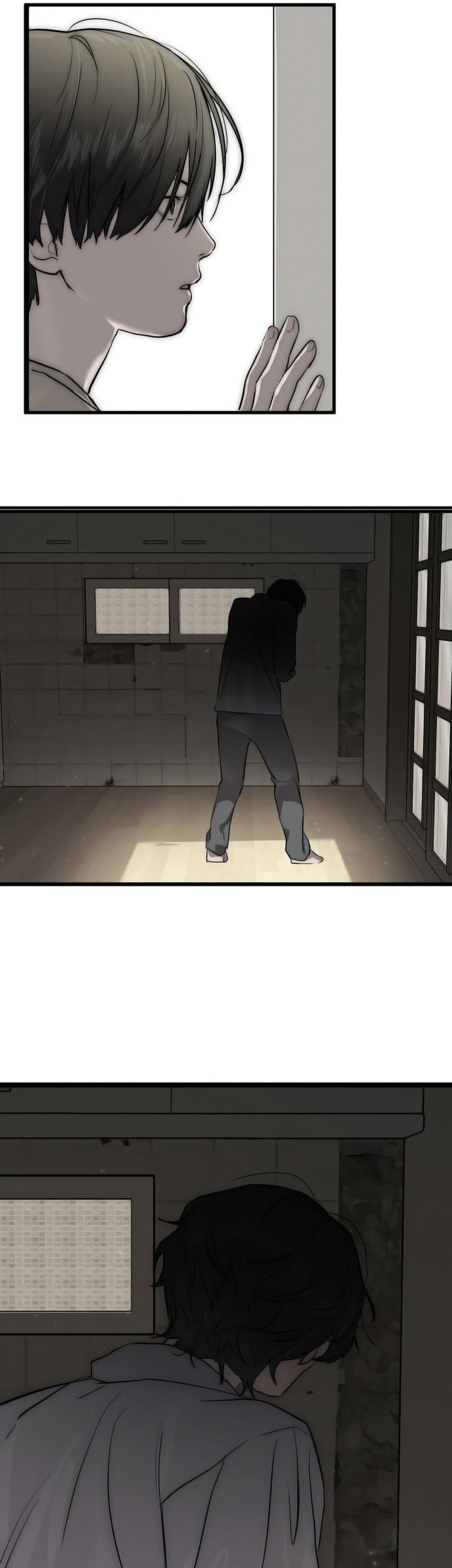 Chapter 1 - halaman 111