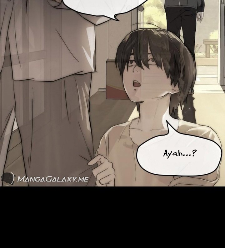 Chapter 1 - halaman 114