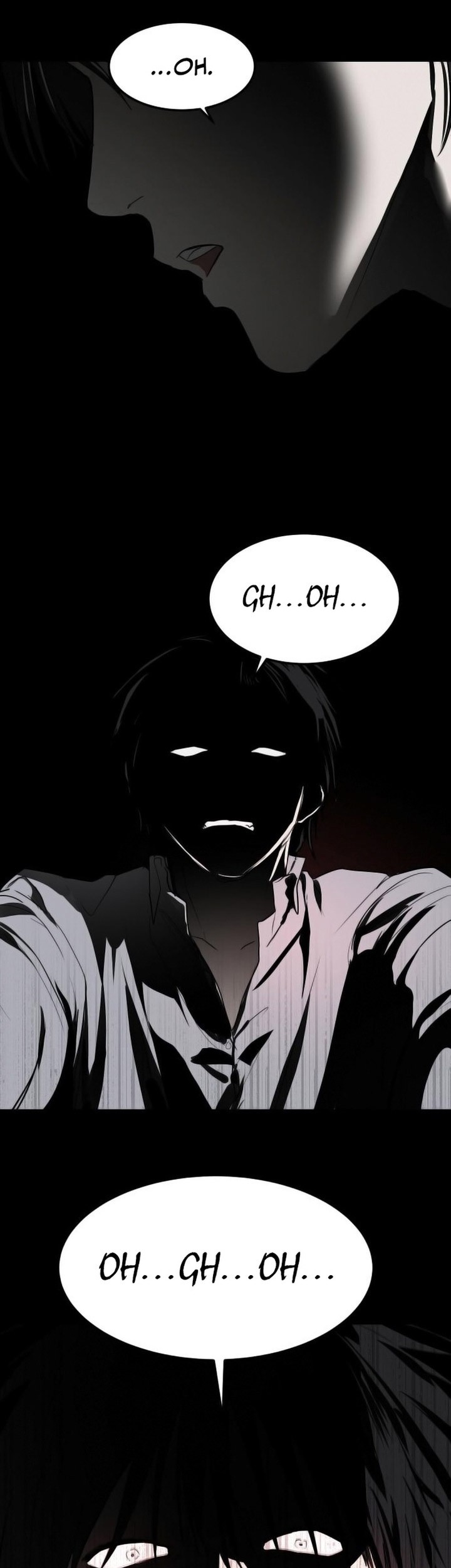 Chapter 1 - halaman 115